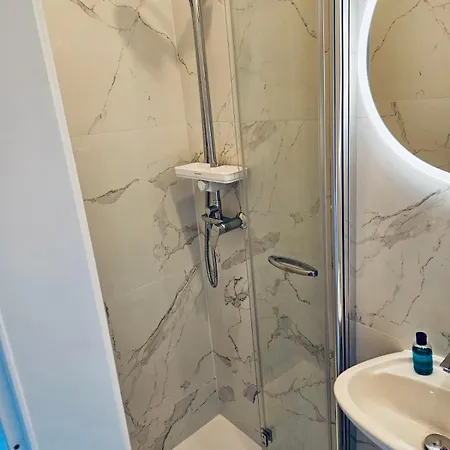 Kosovic Family House Guest house 3*