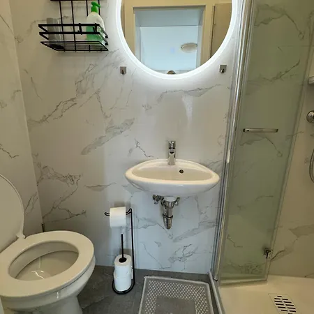 Kosovic Family House Guest house Medulin