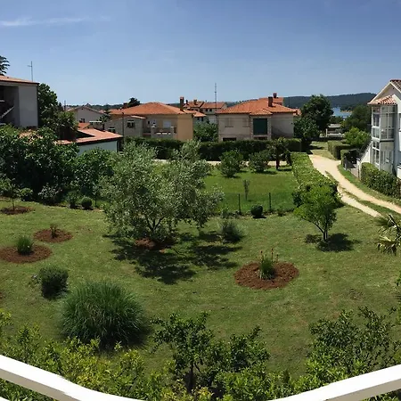 Kosovic Family House Guest house