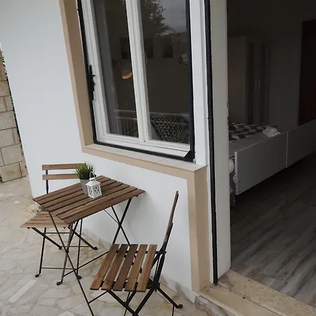 Kosovic Family House Guest house 3*