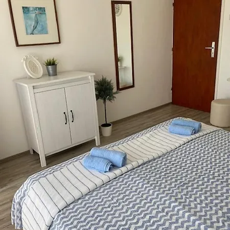 Kosovic Family House 게스트하우스