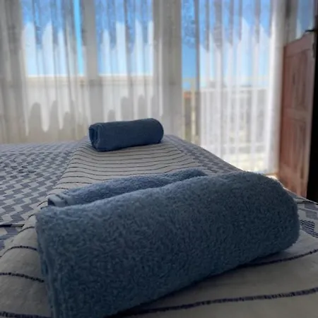 Kosovic Family House 게스트하우스 3*