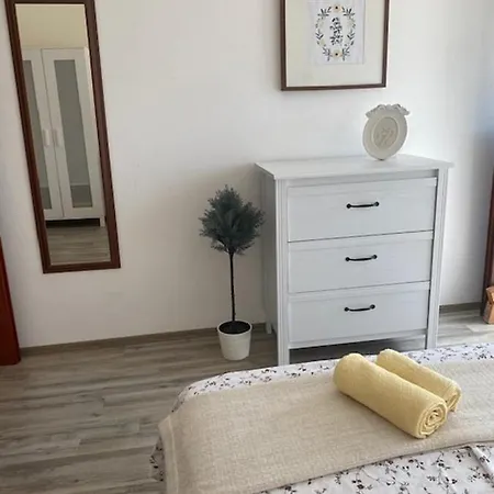 Guest house Kosovic Family House Medulin