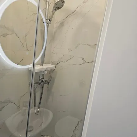 Kosovic Family House