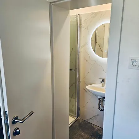 Kosovic Family House Guest house