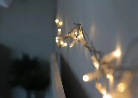 Kosovic Family House 게스트하우스 메덜린