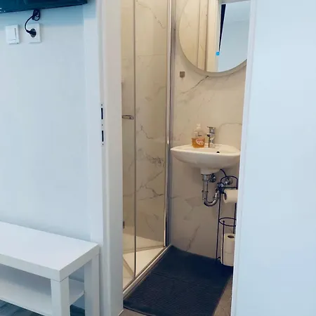 Kosovic Family House