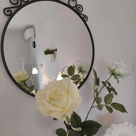 Kosovic Family House