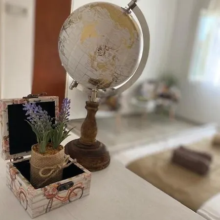 게스트하우스 Kosovic Family House 메덜린