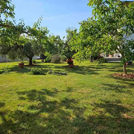 Kosovic Family House 메덜린