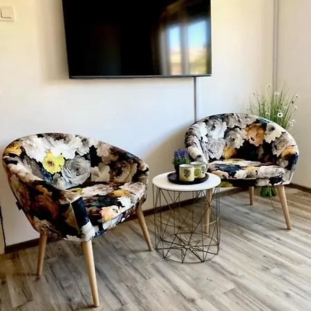 Kosovic Family House