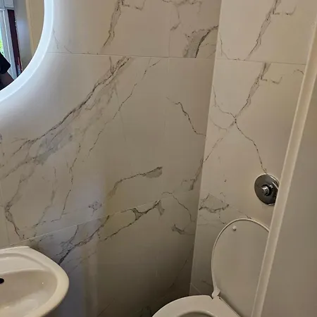 Kosovic Family House Guest house Medulin