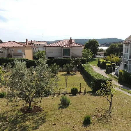 Kosovic Family House Guest house Medulin