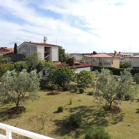 게스트하우스 Kosovic Family House 3*