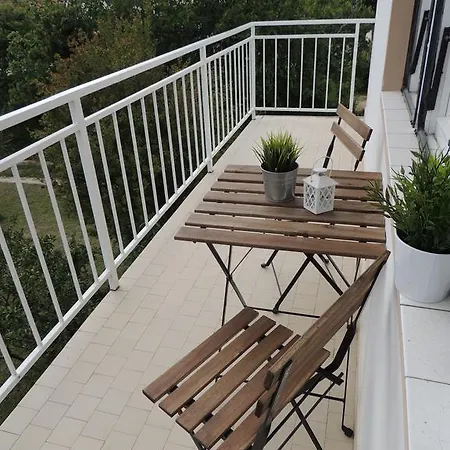 Kosovic Family House 3*